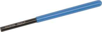 393007015 Tapbreker 393007015 Tapbreker